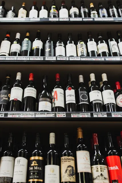 District of Weston Creek