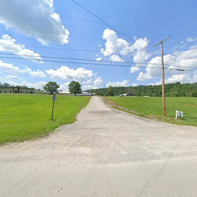 KY premier Liquidation