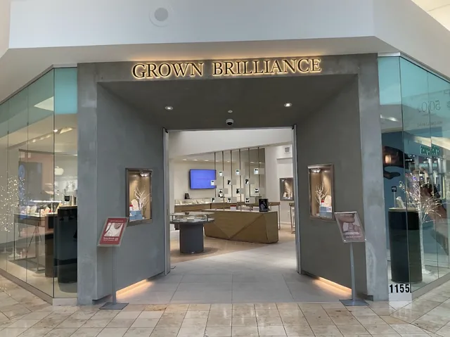 Grown Brilliance - Houston - Baybrook