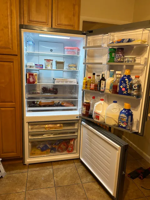 CNY Appliances 4 Less