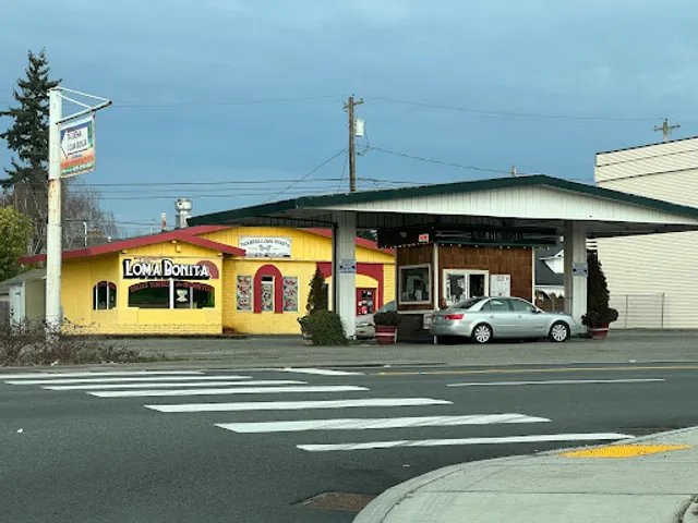 Diedrich Espresso 16th