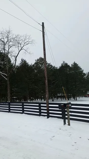 Chapel Hill Convenience Center