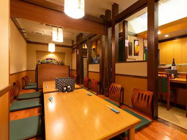 郷土料理 ハレの日