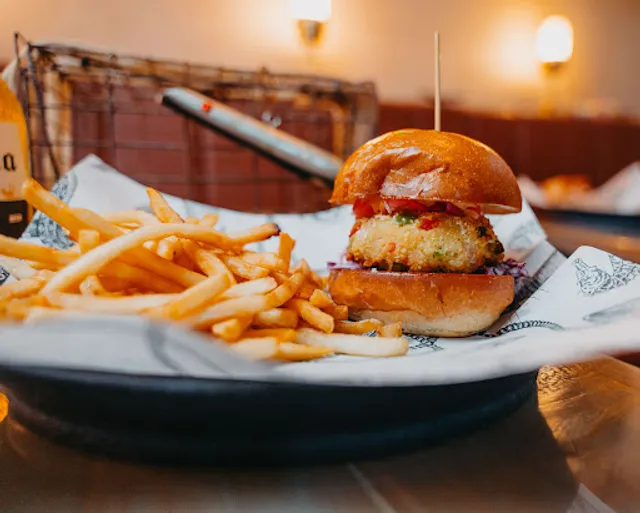 SAYVILLE BAIT & TACKLE