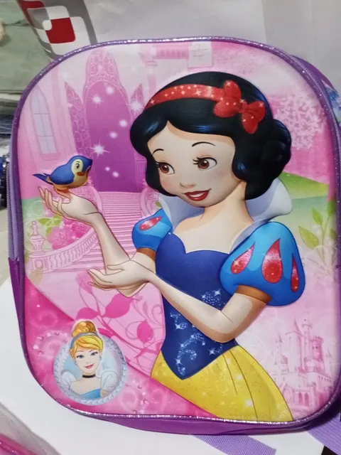 Pizzeria tacos Big Ben