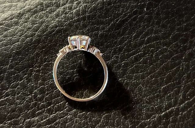 Stonehouse Jewelry Studio