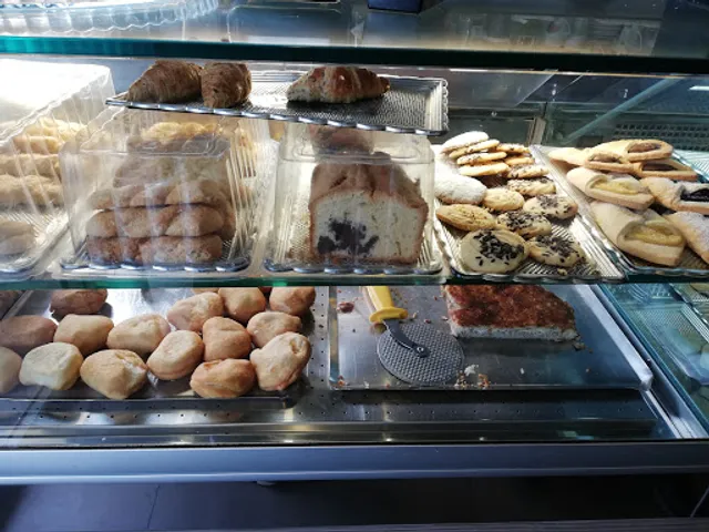 Modoo’!!! | Lounge Cafè