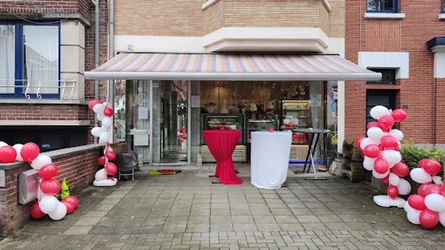 Le Petit Chaperon Rouge