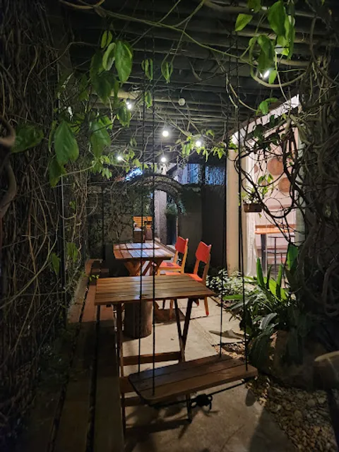 EnTortando - Tortas Artesanais