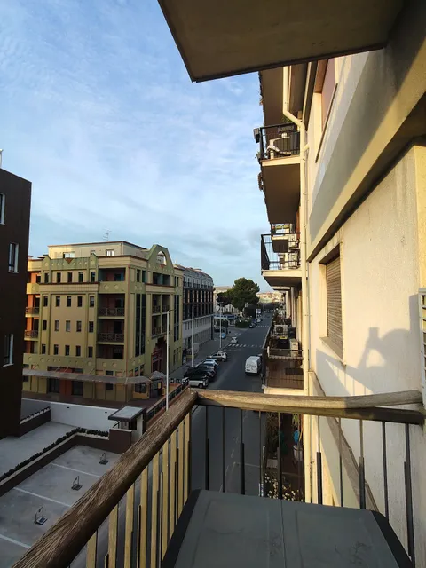 Mimì Rooms - Cagliari