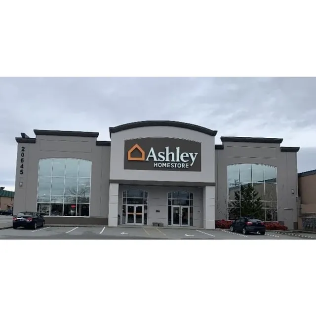 Ashley HomeStore
