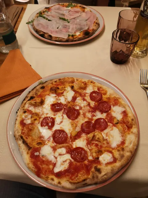 photo-1