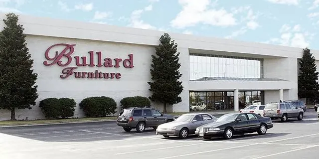 Bullard Furniture