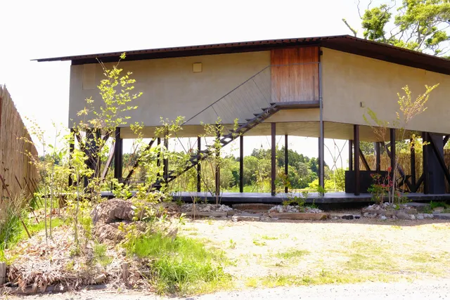 Secret Break Isumi（シークレットブレイクイスミ）