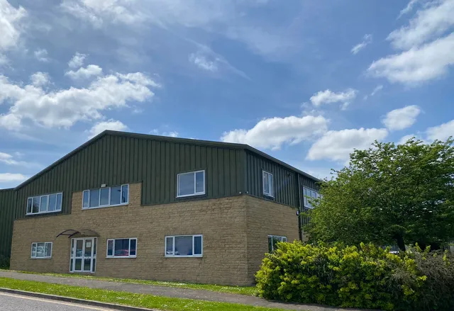 Welling Architectural Ironmongery Limited