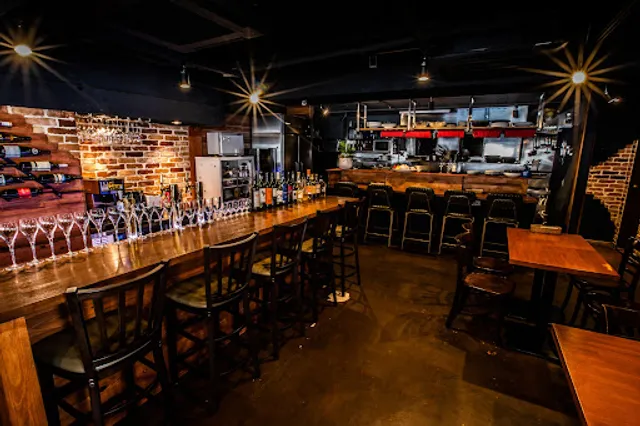 Spanish&Italian REGARIO