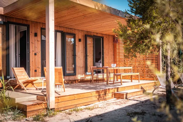 Salines - Collection Rivages