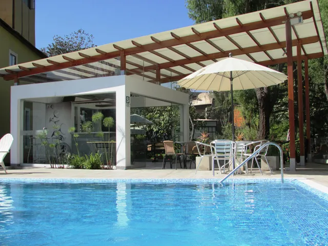 Essenza Beauty Studio