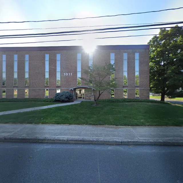 Blackstone Career Institute