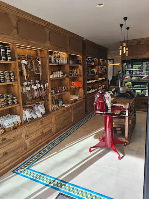 Restaurant Maison K ancien Maison Carrère