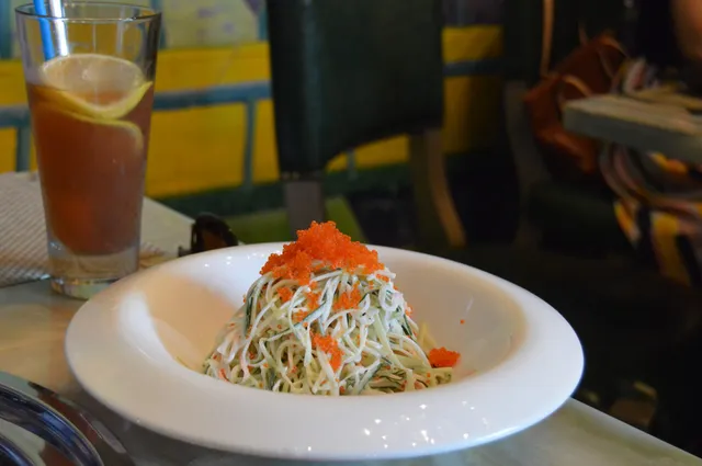 韩石头无烟碳烧&火锅