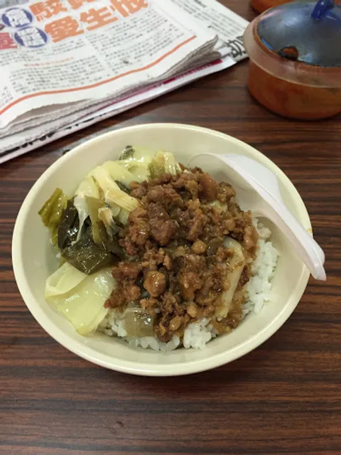 阿維中西式早午餐