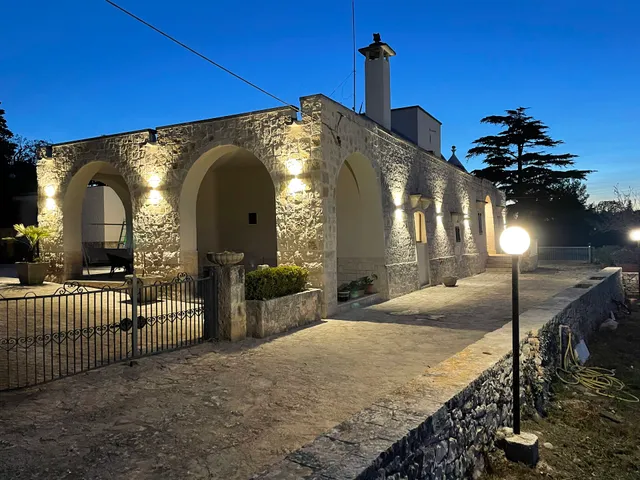 Belvedere di Puglia | Casa vacanza