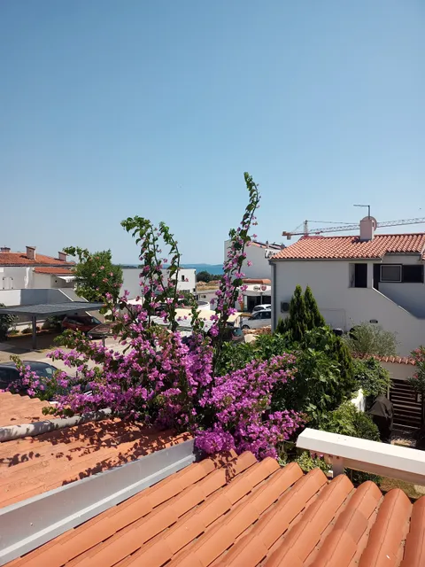 Turističko naselje Barbariga