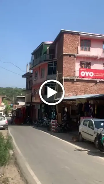 Shubham Bakery Lambloo