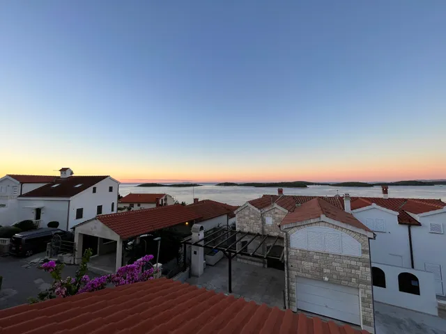 Apartments Viskovic Margita, Hvar