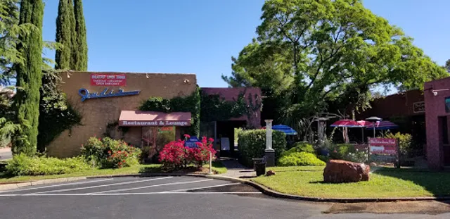 Judi's Restaurant & Lounge