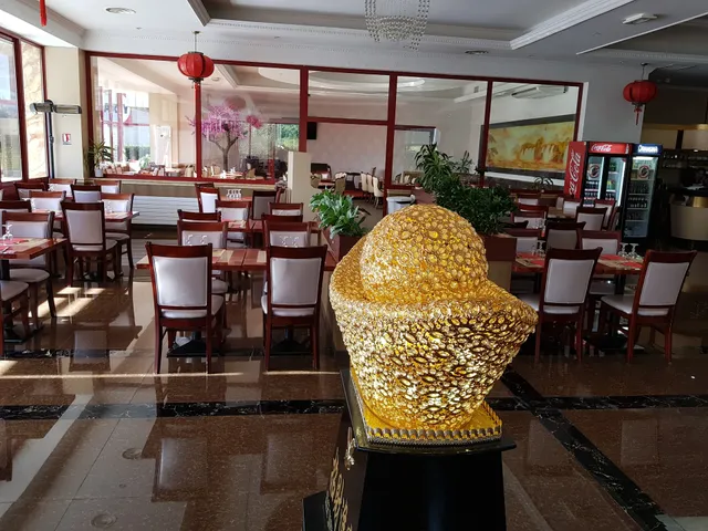 LE NOUVEAU SIECLE D'OR