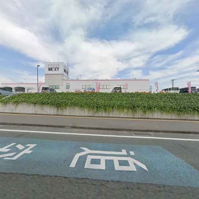 京都伊三郎製ぱん 植木店