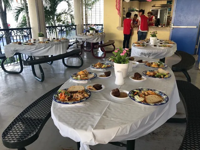 La Casita Foundation