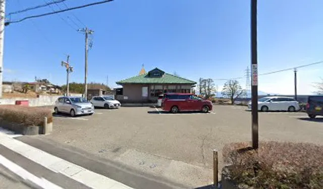 Miyakubo-589 Hosakamachi