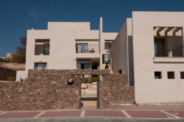 Yehelim Boutique Hotel