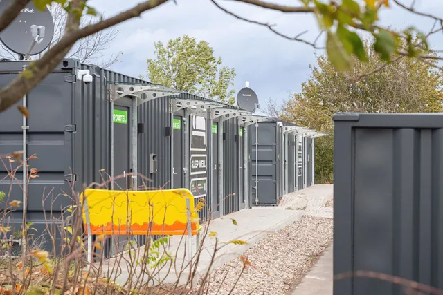 Roatel Schwabhausen (A4)