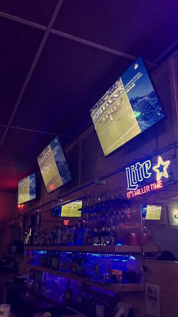 Deborah Ann’s Tavern