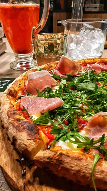 Ptizza Счастья