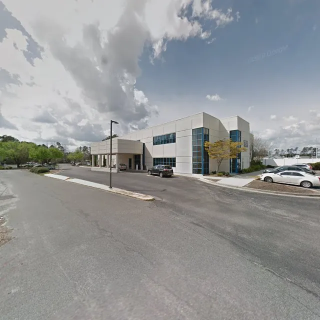 EmergeOrtho - Wilmington - Oleander