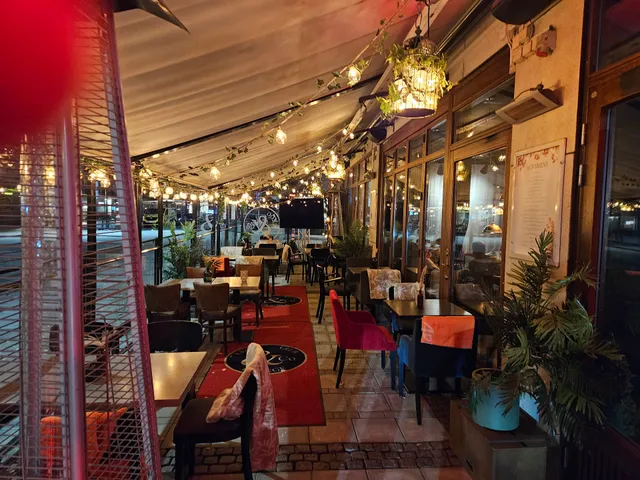 Krog & Co Jönköping