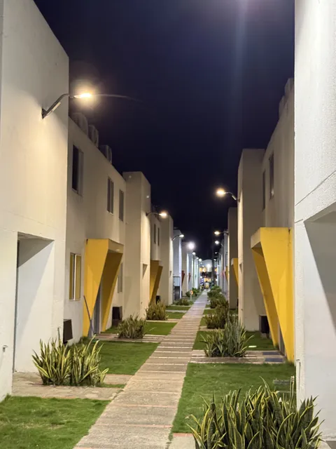 CONJUNTO MIRADOR DEL SINU