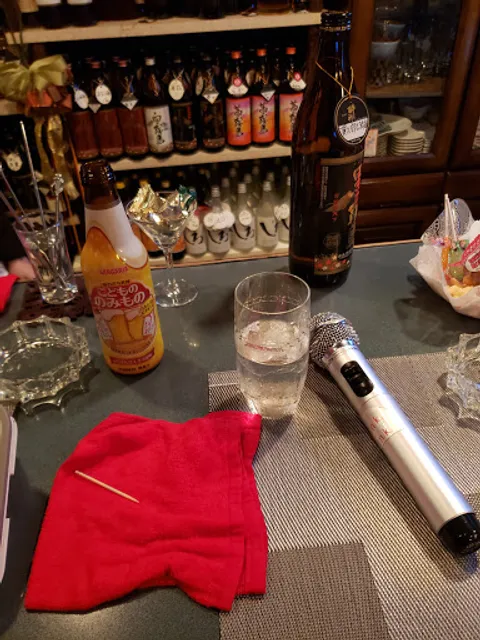 スナックワッフル(snack Waffle)