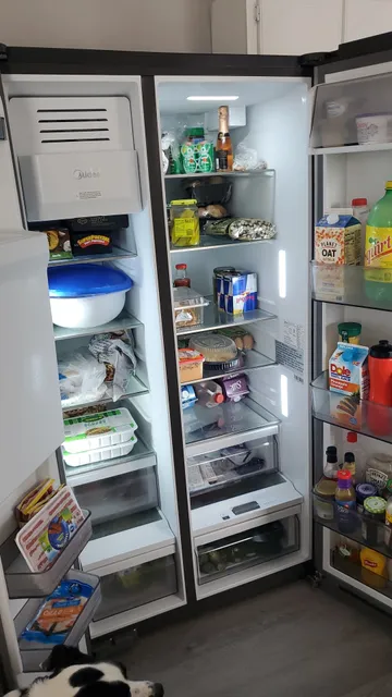 Allen Murphy's Appliance Center