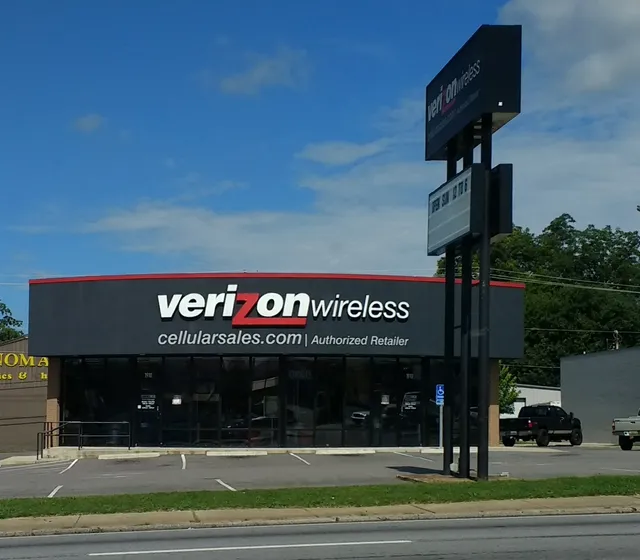 Verizon