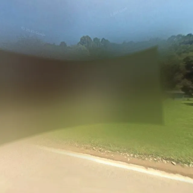 Chapman's General Store