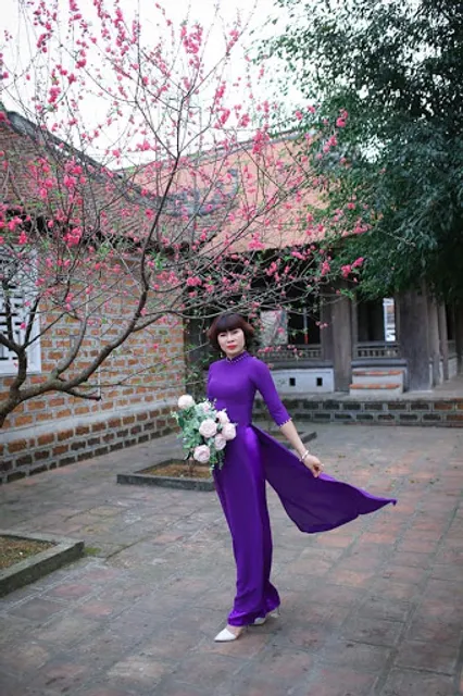 Phương Anh