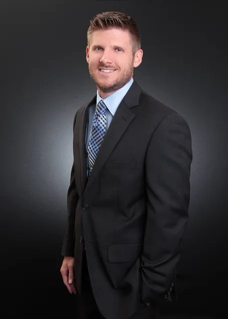 Chris Cusimano - Homes by Cusi Real Estate - Boca Raton Realtors