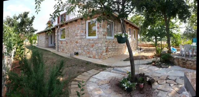 Apartments Sarizol 51