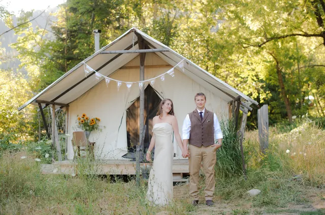 River Dance Lodge - Idaho's Outdoor Adventure Resort